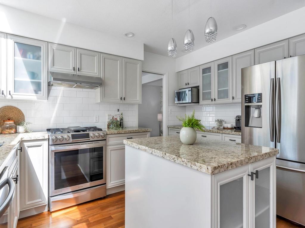 Listing Image for R3113484