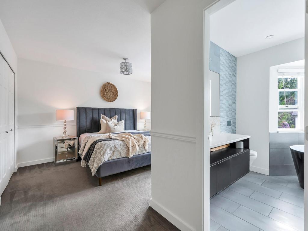 Listing Image for R3113484