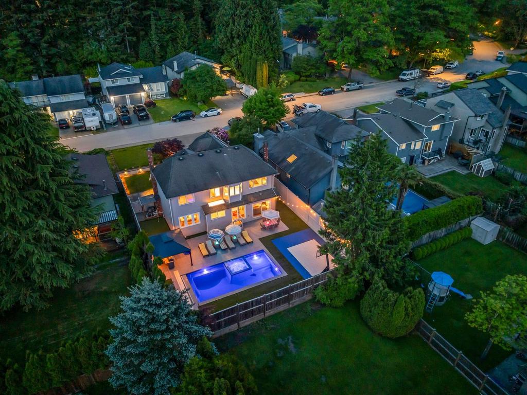 Listing Image for R3113484