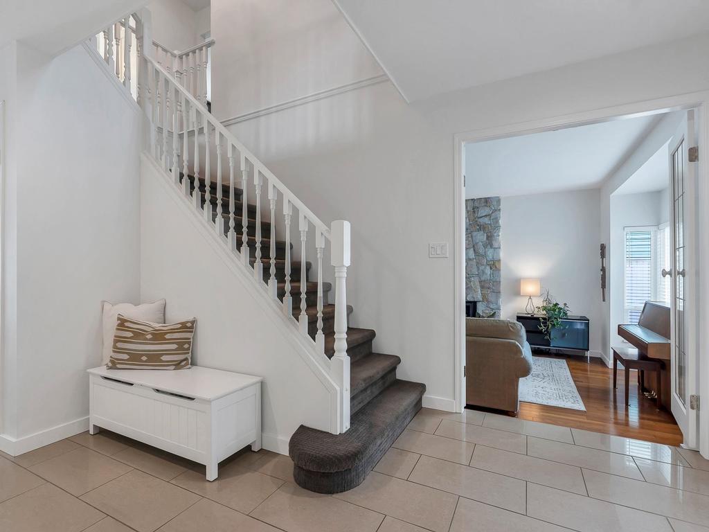 Listing Image for R3113484