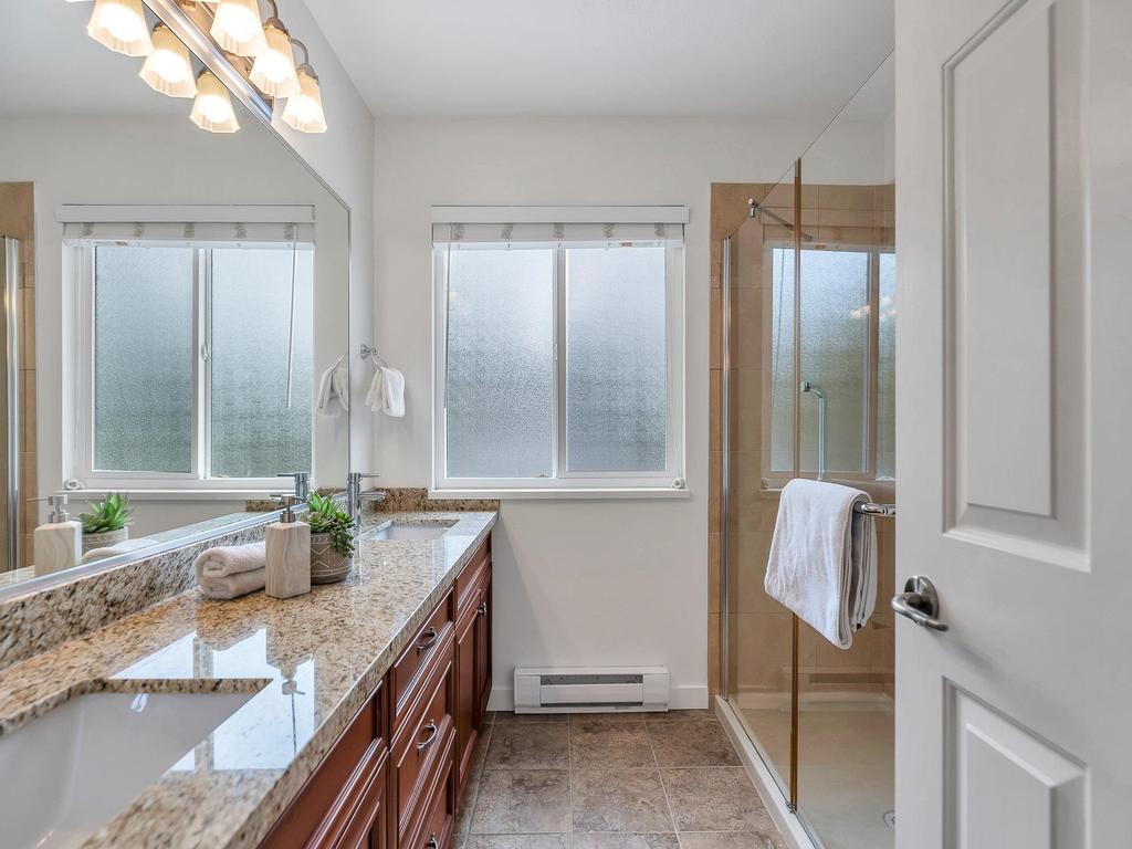 Listing Image for R3113484