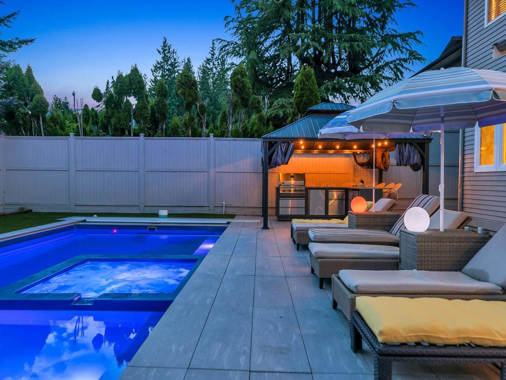 Listing Image for R3113484