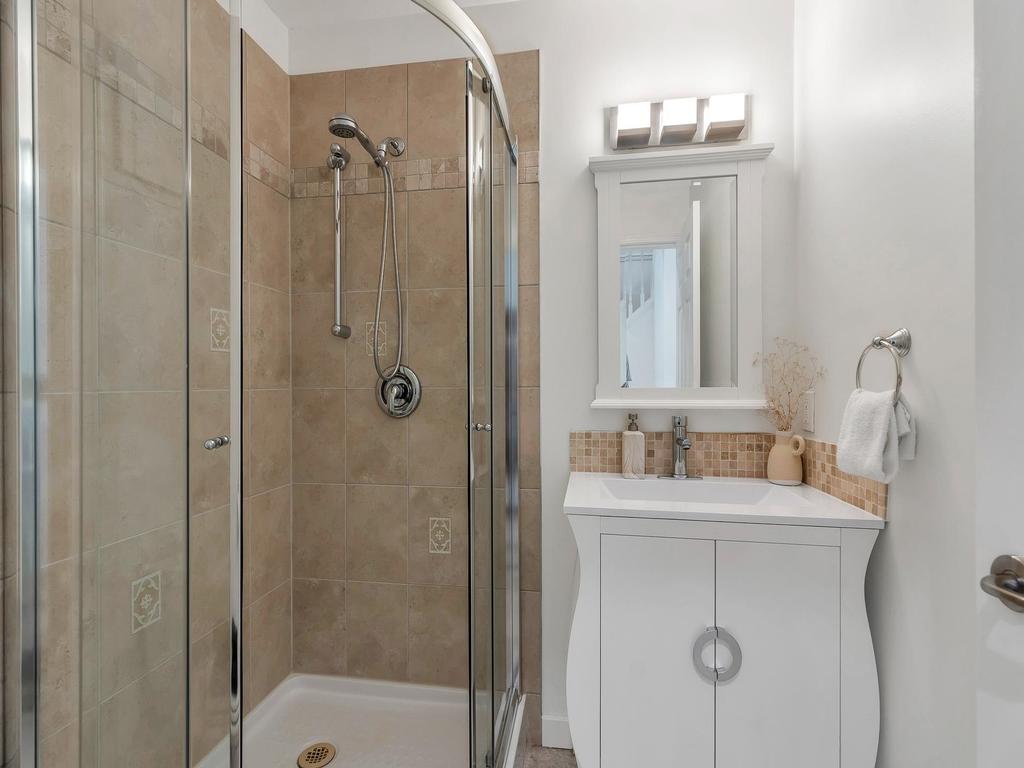 Listing Image for R3113484