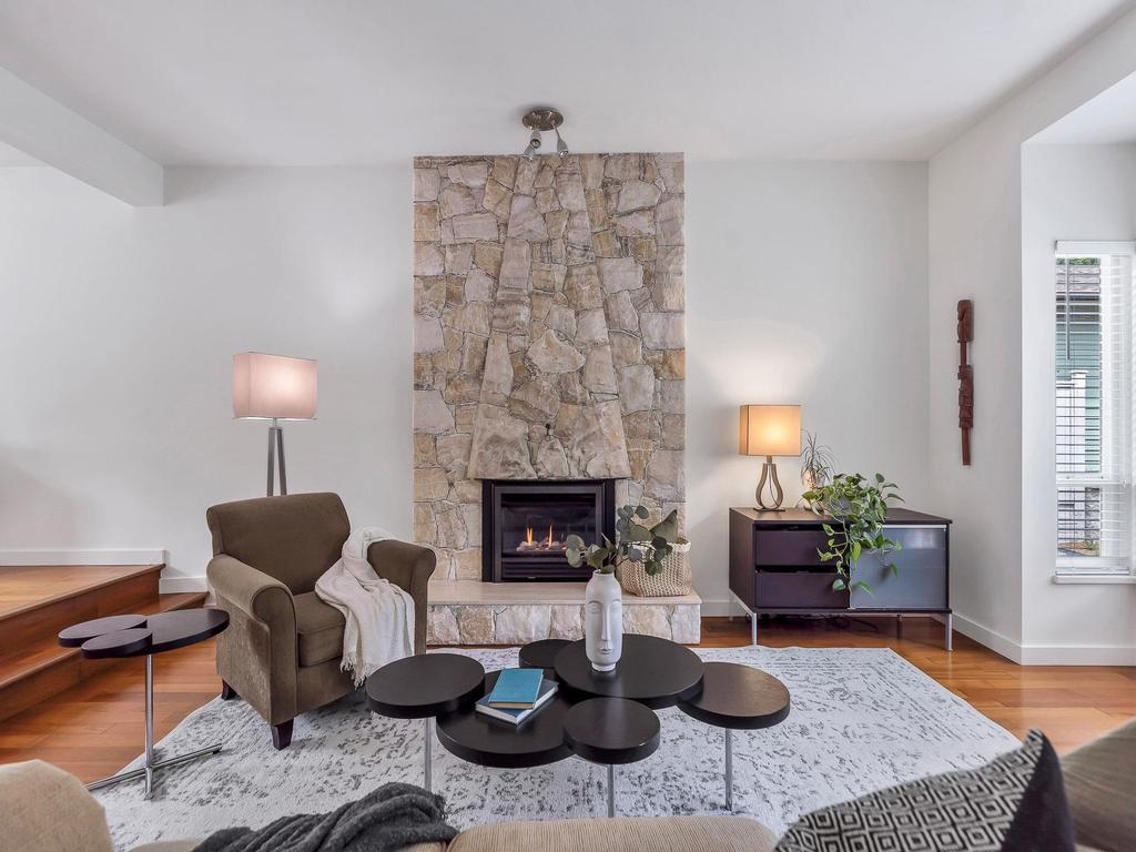 Listing Image for R3113484