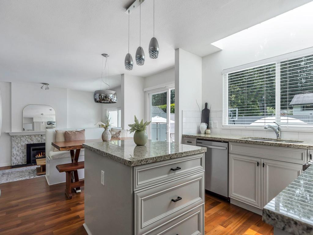 Listing Image for R3113484