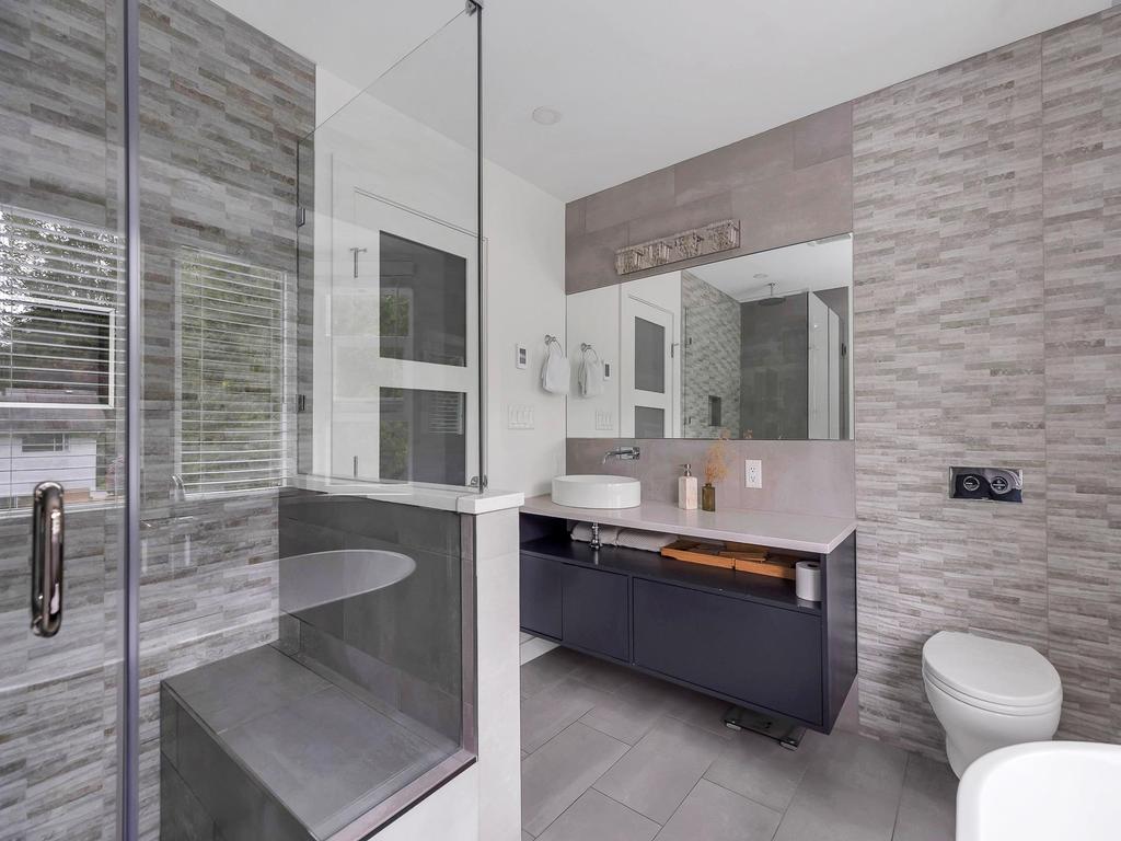 Listing Image for R3113484