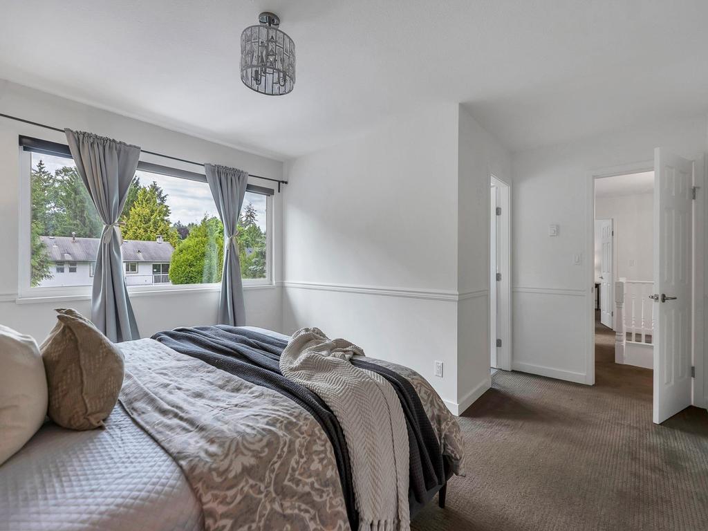 Listing Image for R3113484