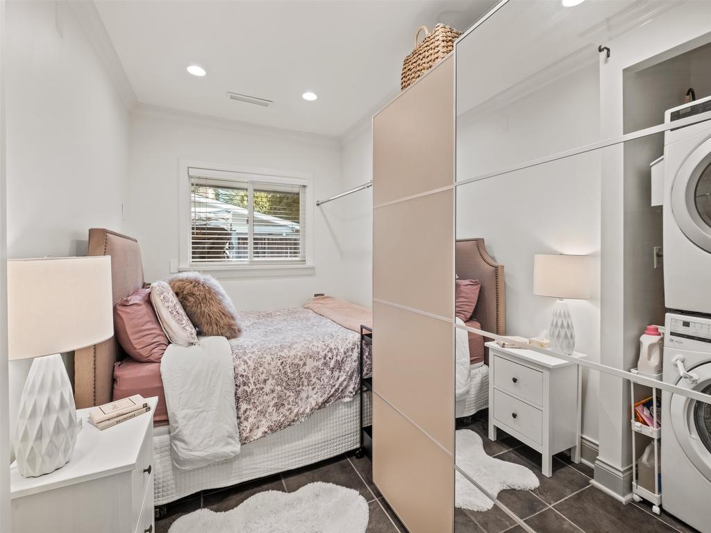 Listing Image for R3113487