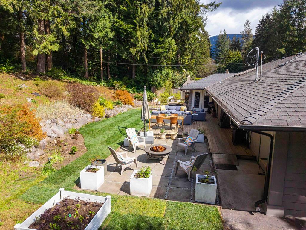 Listing Image for R3113487