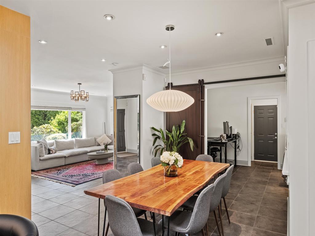 Listing Image for R3113487