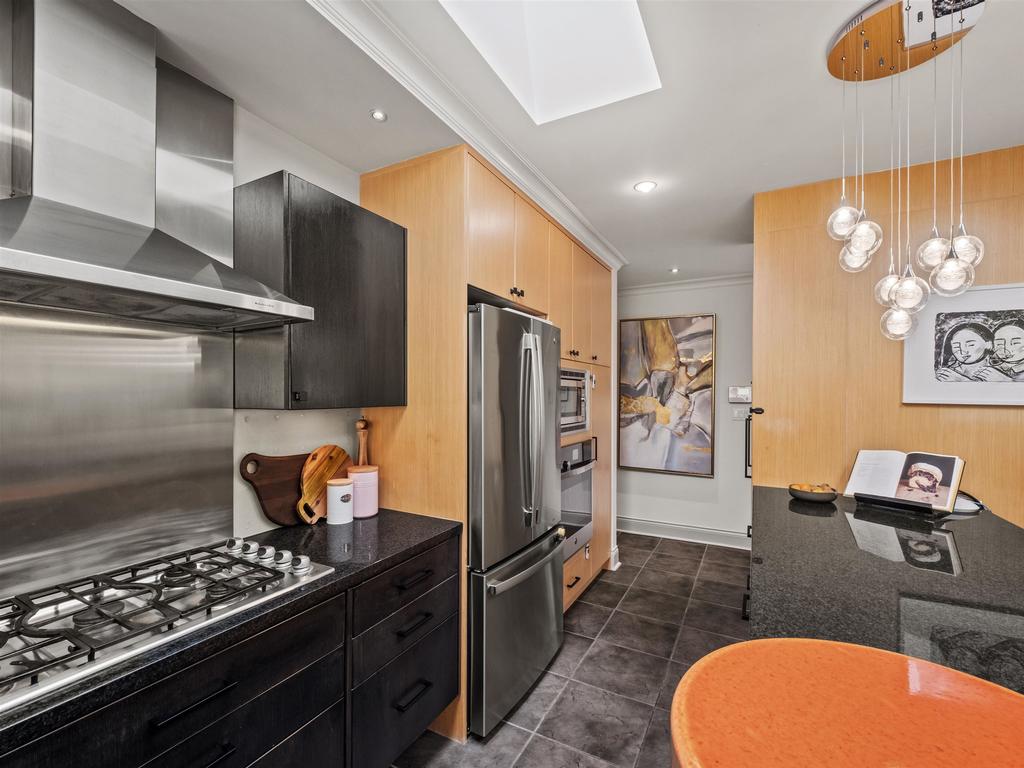 Listing Image for R3113487