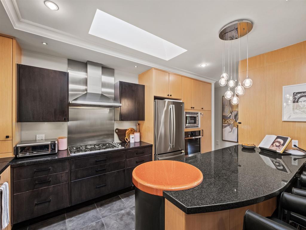 Listing Image for R3113487