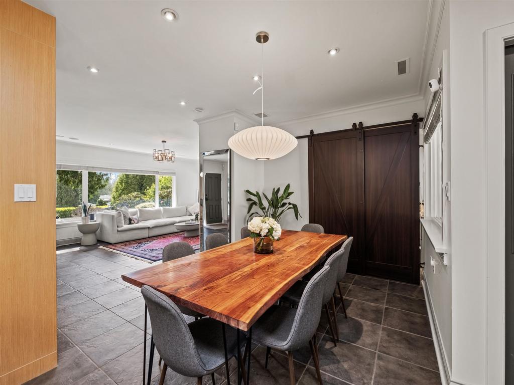 Listing Image for R3113487