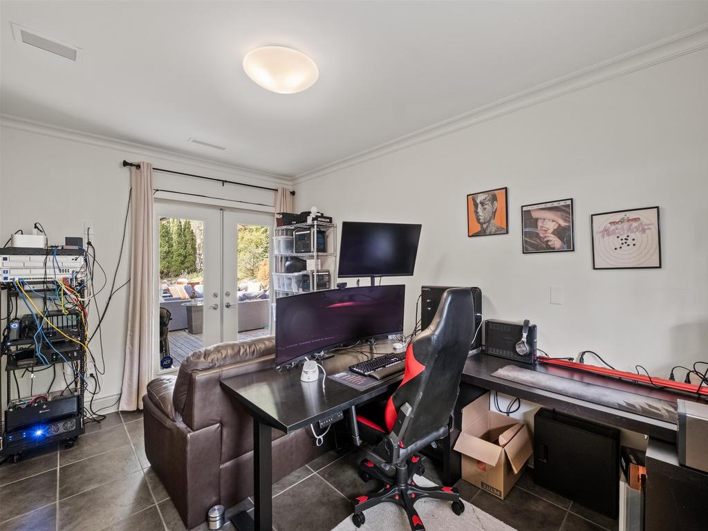 Listing Image for R3113487