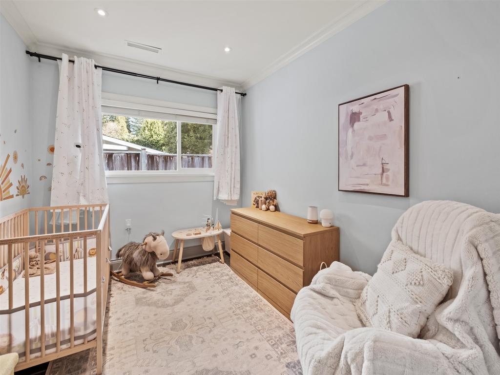 Listing Image for R3113487