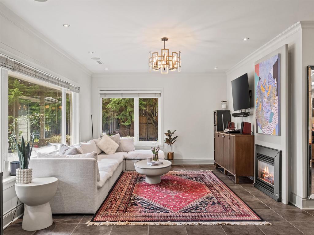 Listing Image for R3113487