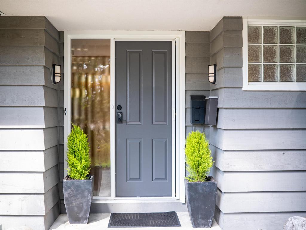 Listing Image for R3113487