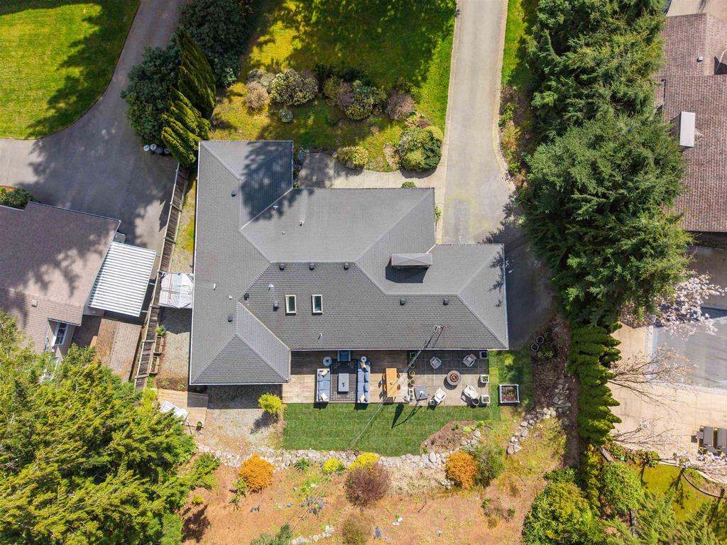 Listing Image for R3113487