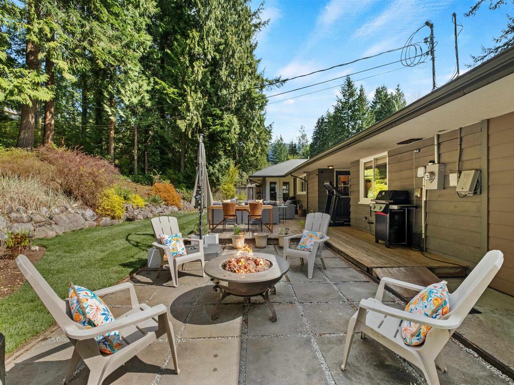 Listing Image for R3113487