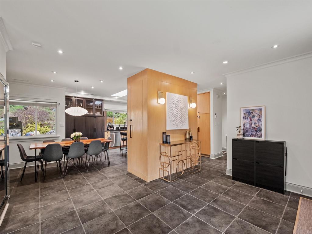 Listing Image for R3113487