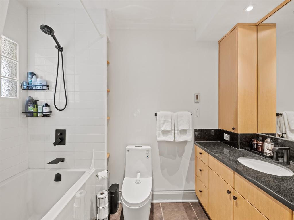 Listing Image for R3113487