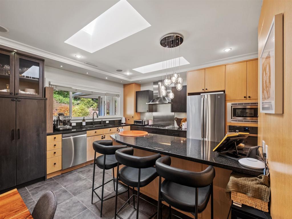 Listing Image for R3113487