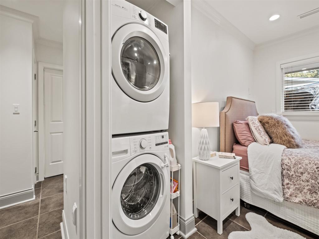 Listing Image for R3113487