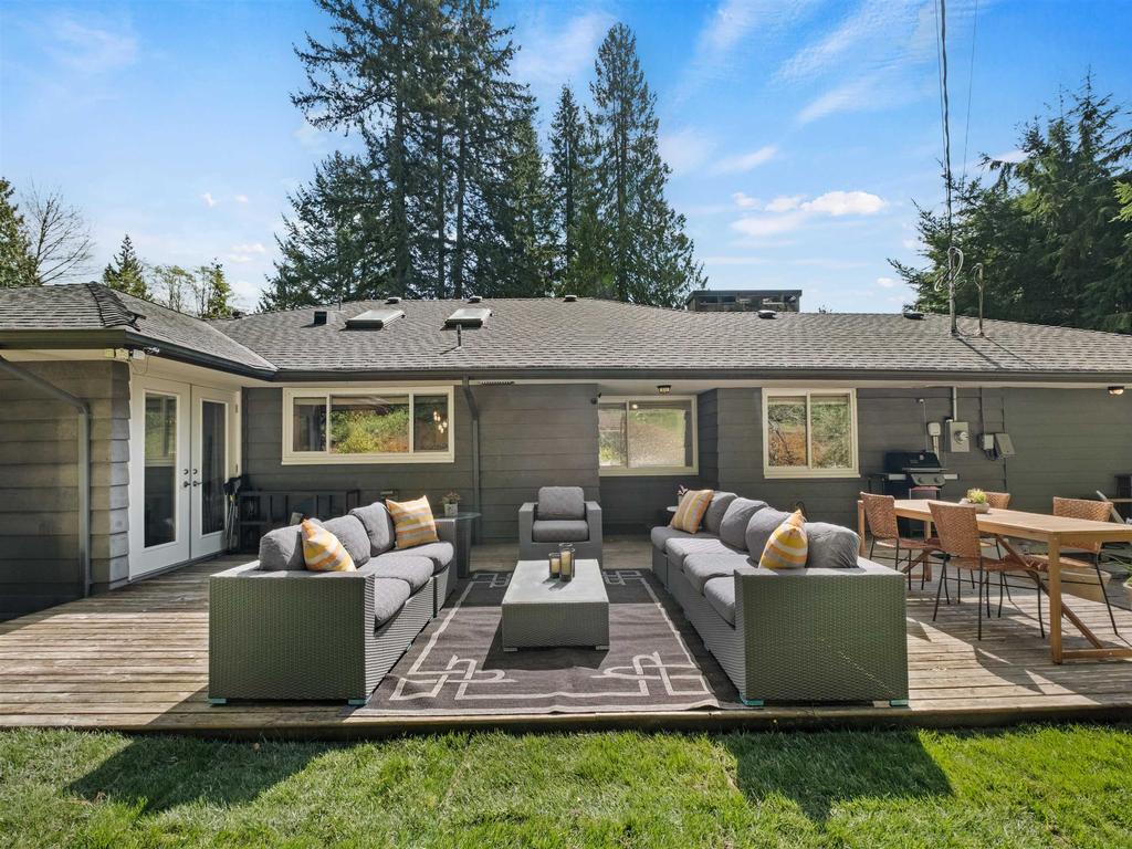 Listing Image for R3113487