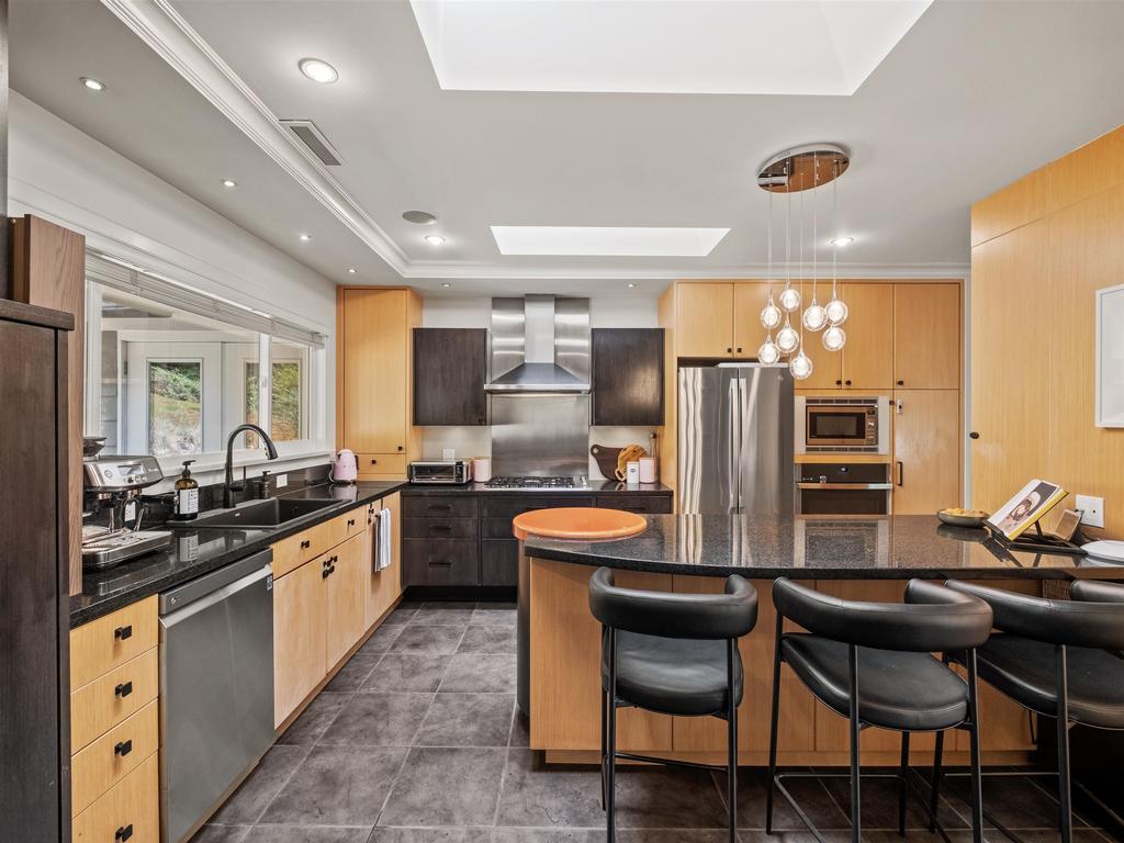 Listing Image for R3113487