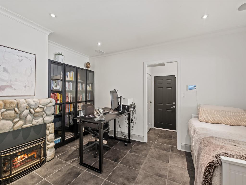 Listing Image for R3113487