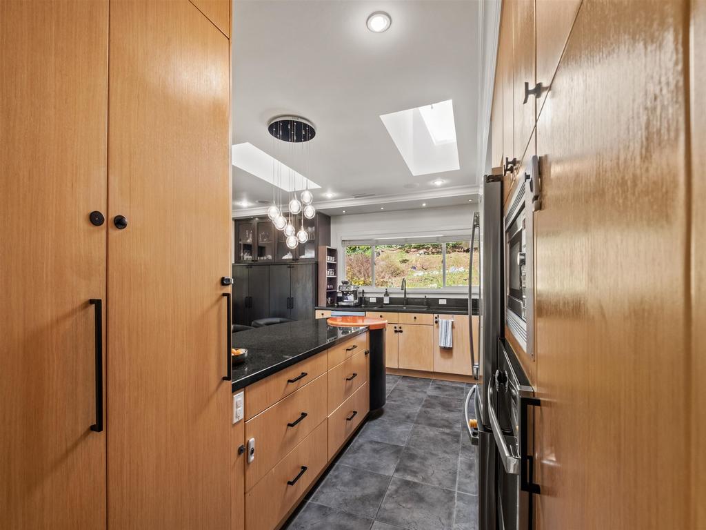 Listing Image for R3113487