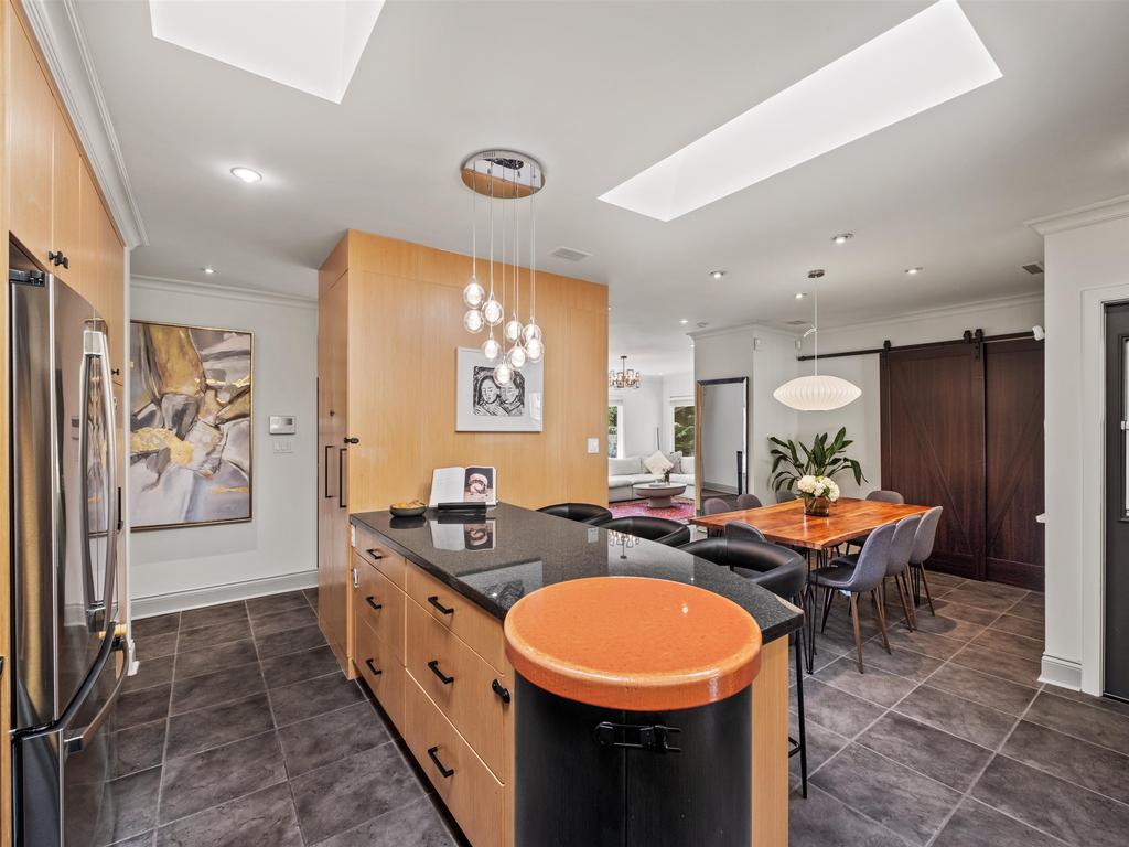 Listing Image for R3113487