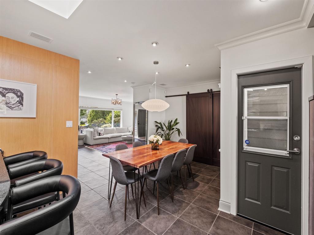 Listing Image for R3113487