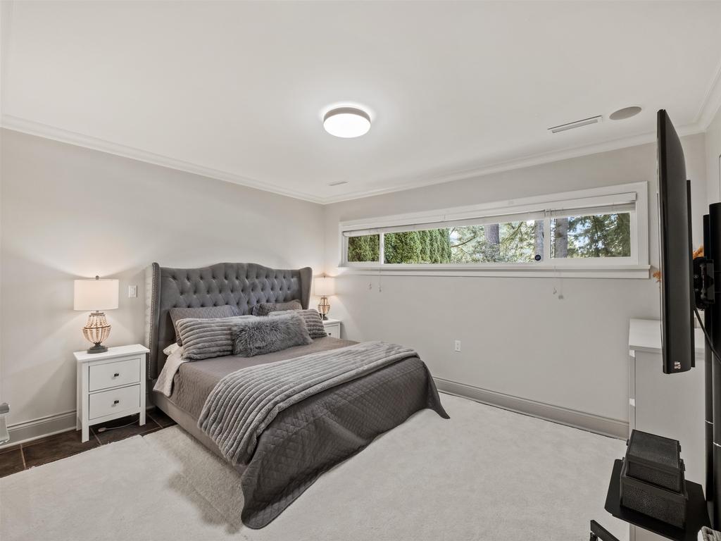 Listing Image for R3113487