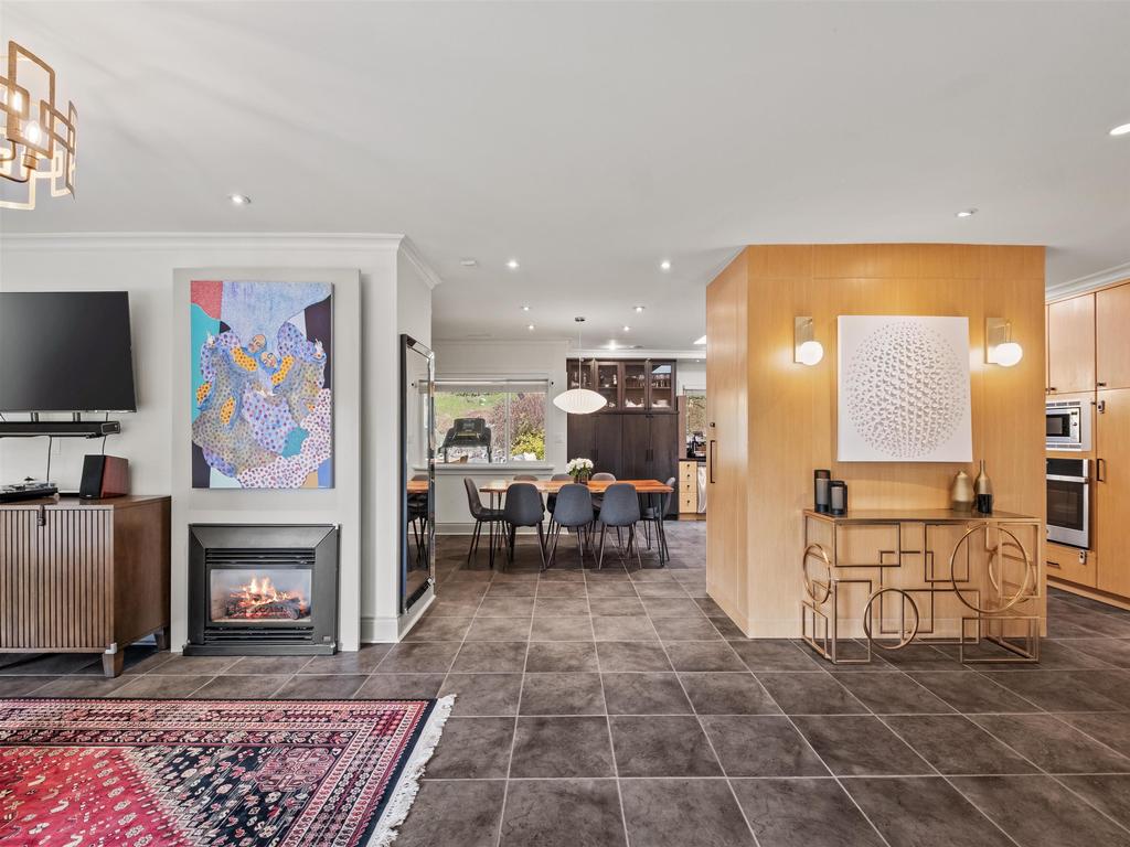 Listing Image for R3113487