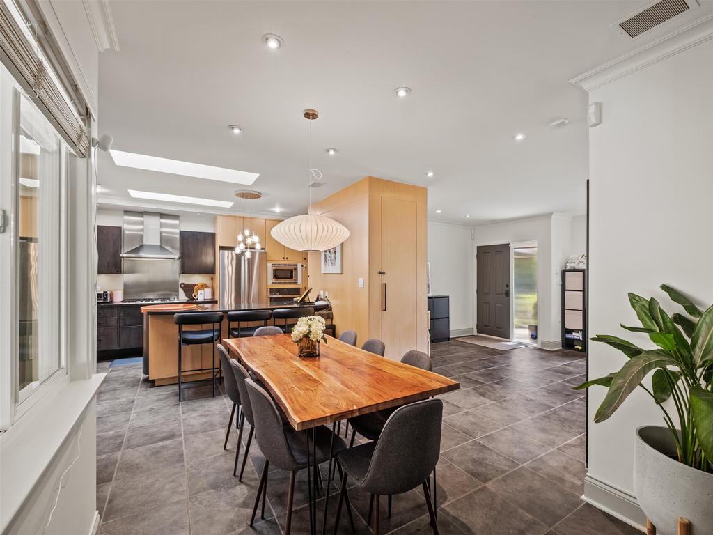 Listing Image for R3113487