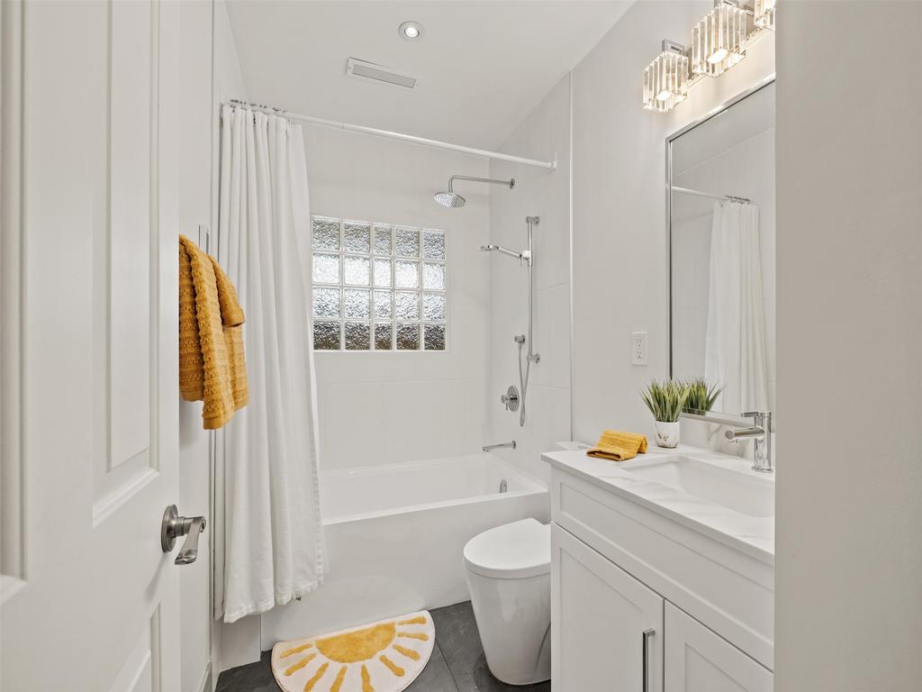 Listing Image for R3113487