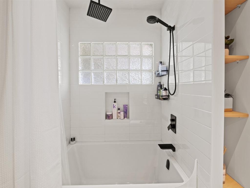 Listing Image for R3113487