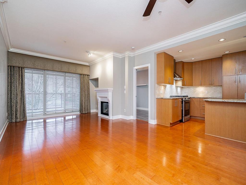 Listing Image for R3113510