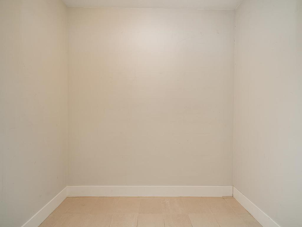Listing Image for R3113510