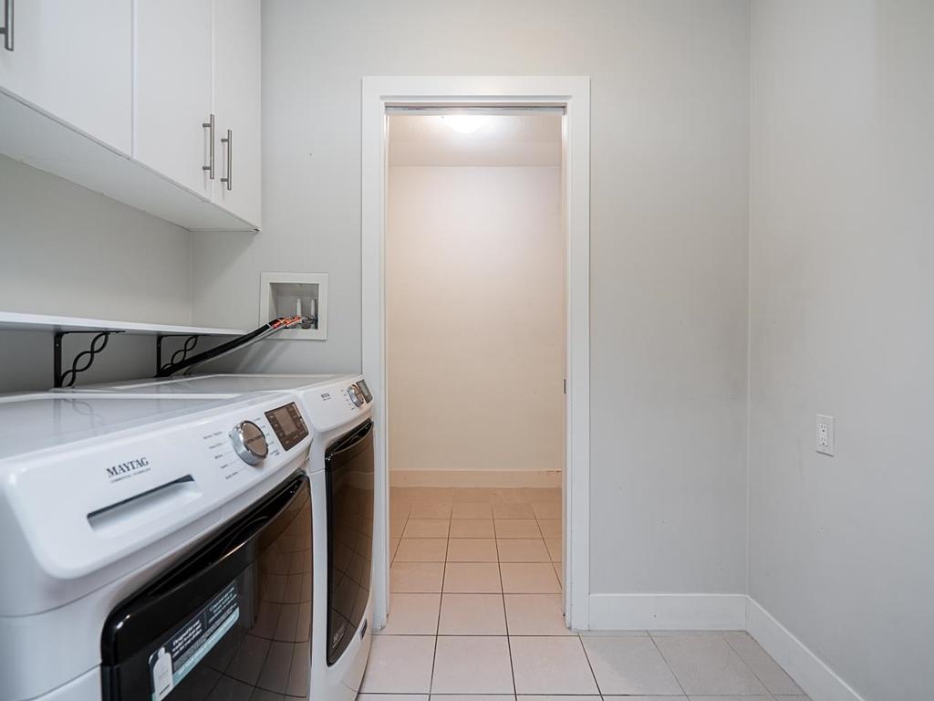 Listing Image for R3113510