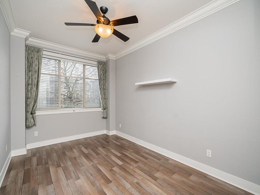 Listing Image for R3113510