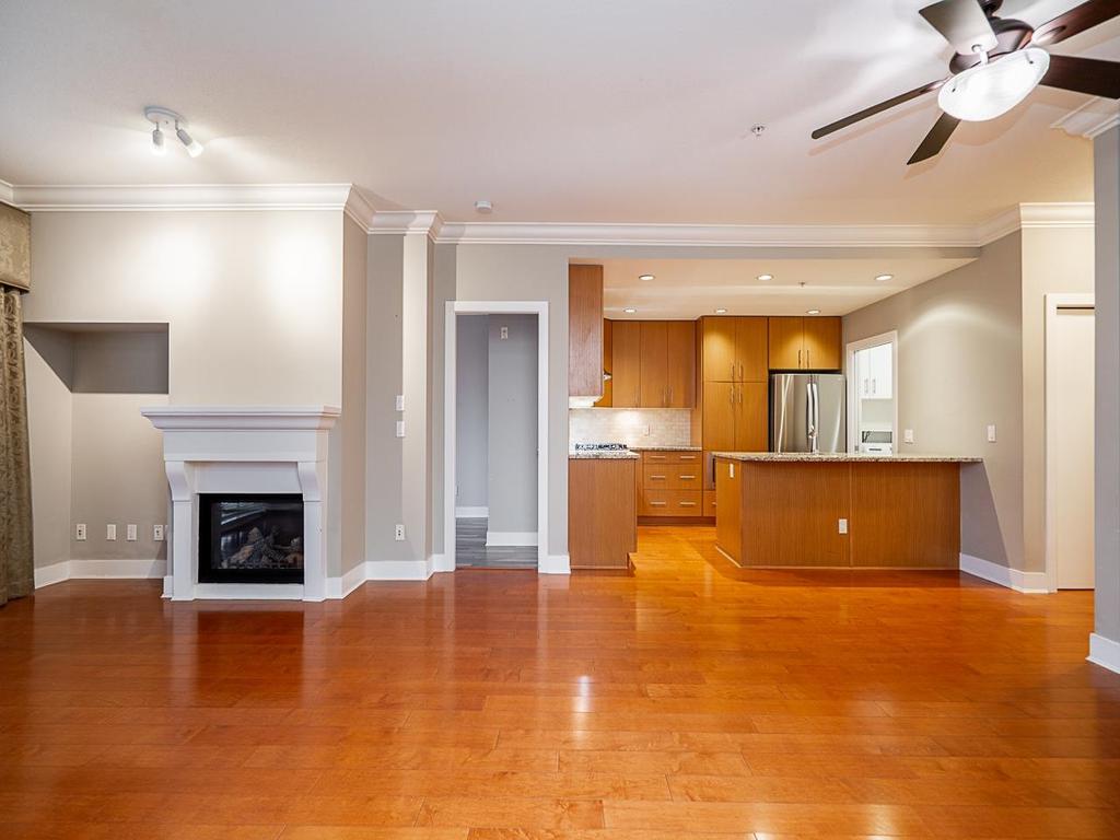 Listing Image for R3113510