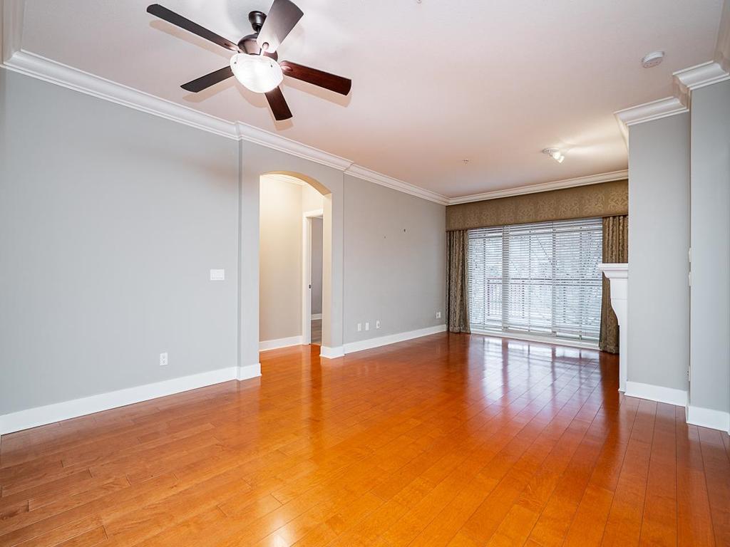 Listing Image for R3113510