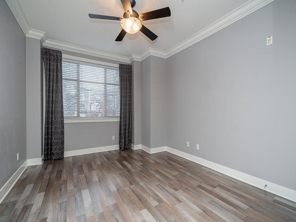 Listing Image for R3113510