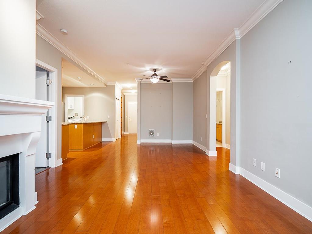 Listing Image for R3113510