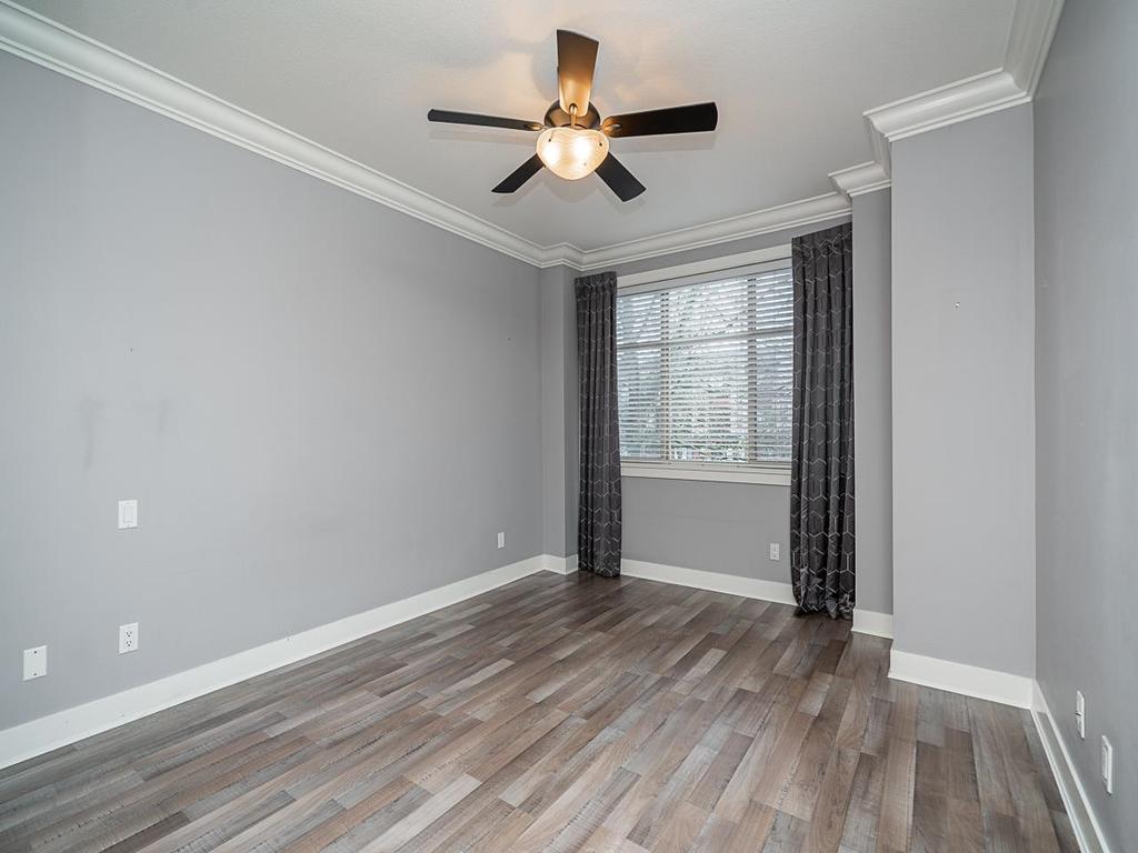 Listing Image for R3113510