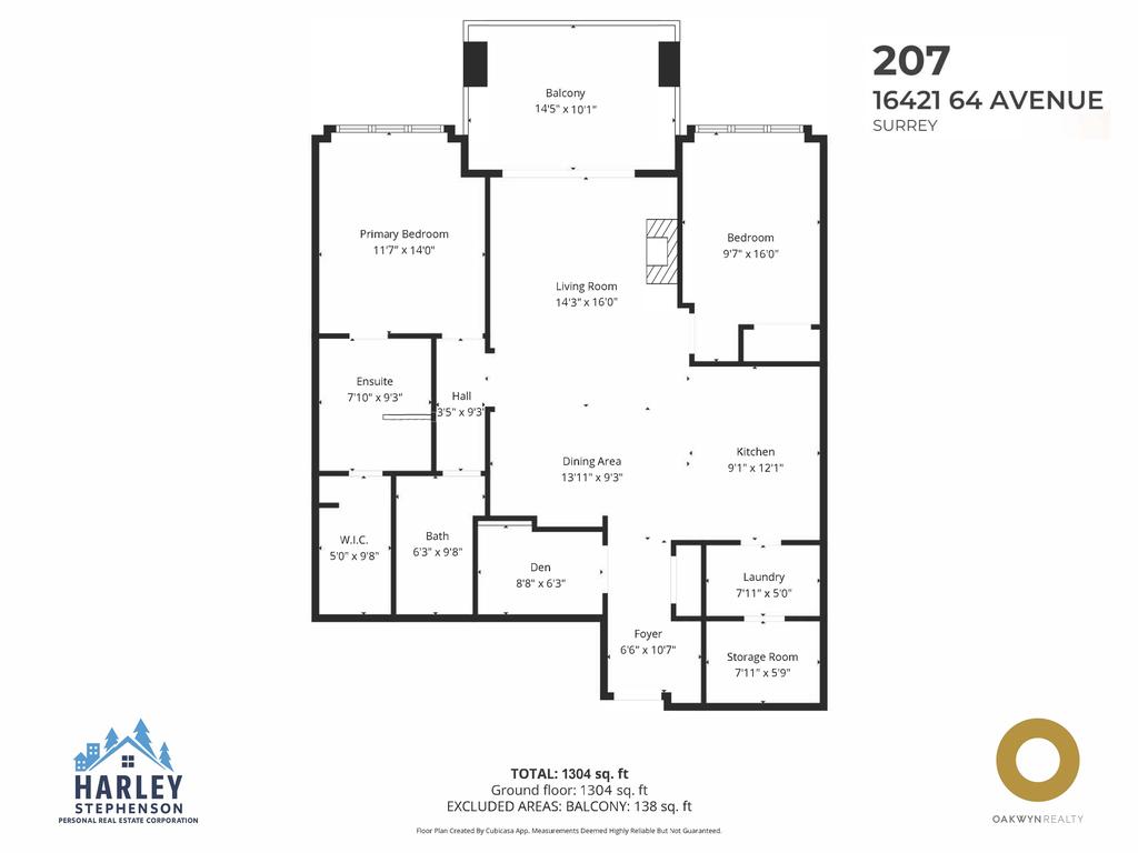 Listing Image for R3113510