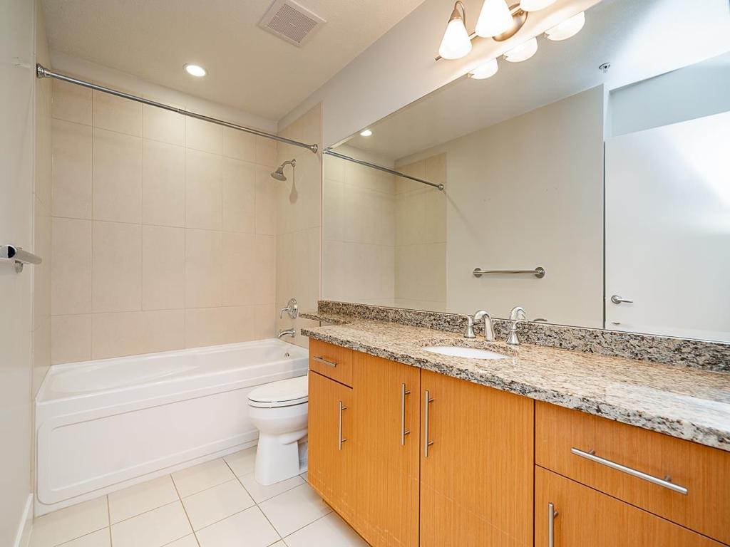 Listing Image for R3113510