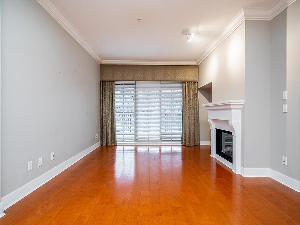 Listing Image for R3113510